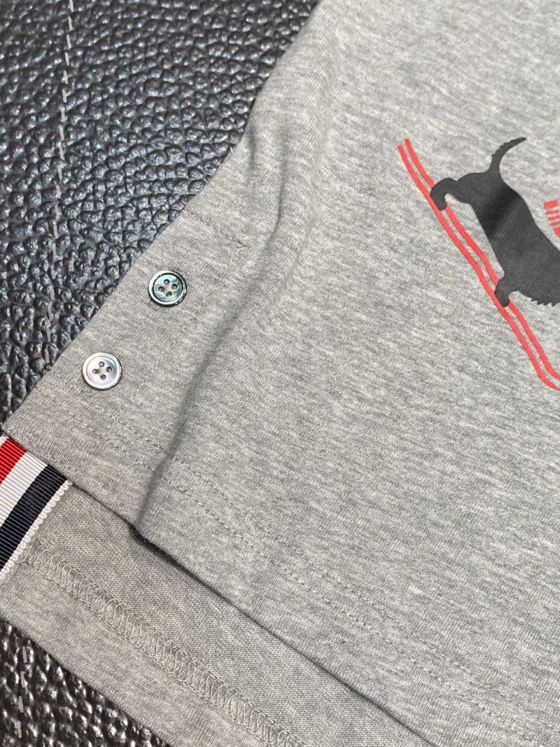 Thom Browne T-Shirts